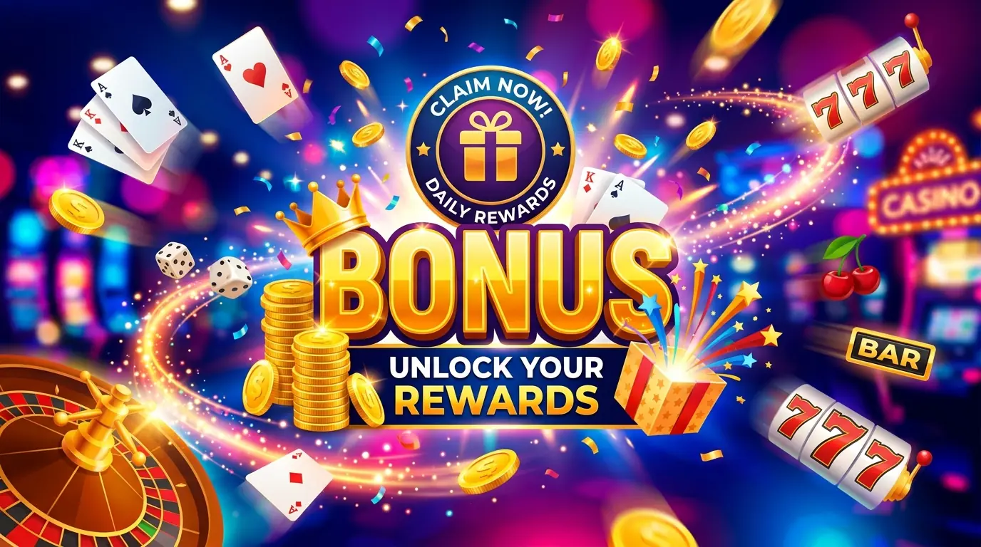 Mr O casino rewards
