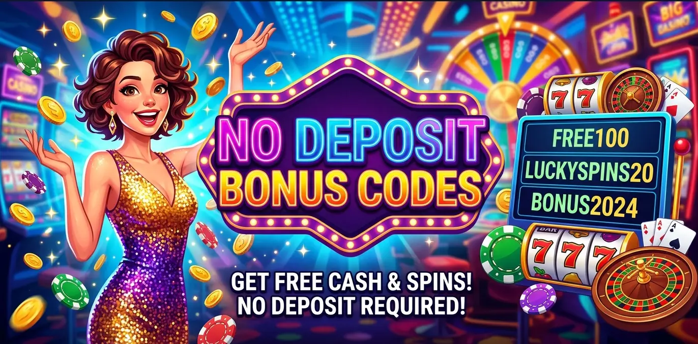 Mr O no deposit bonus