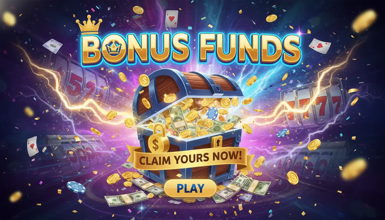 Mr O bonus balance