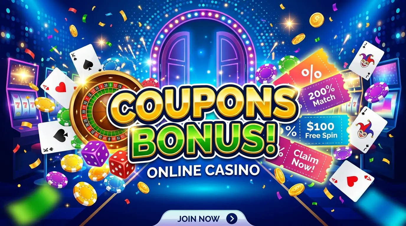 Mr O coupons