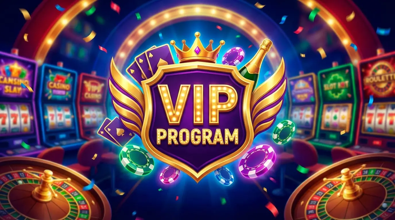 Mr O loyalty program