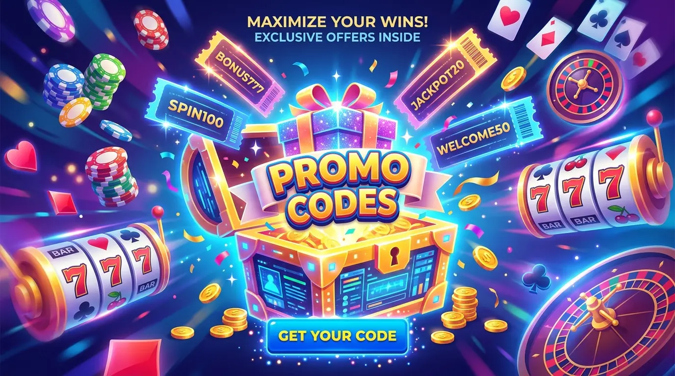 Mr O casino promo codes