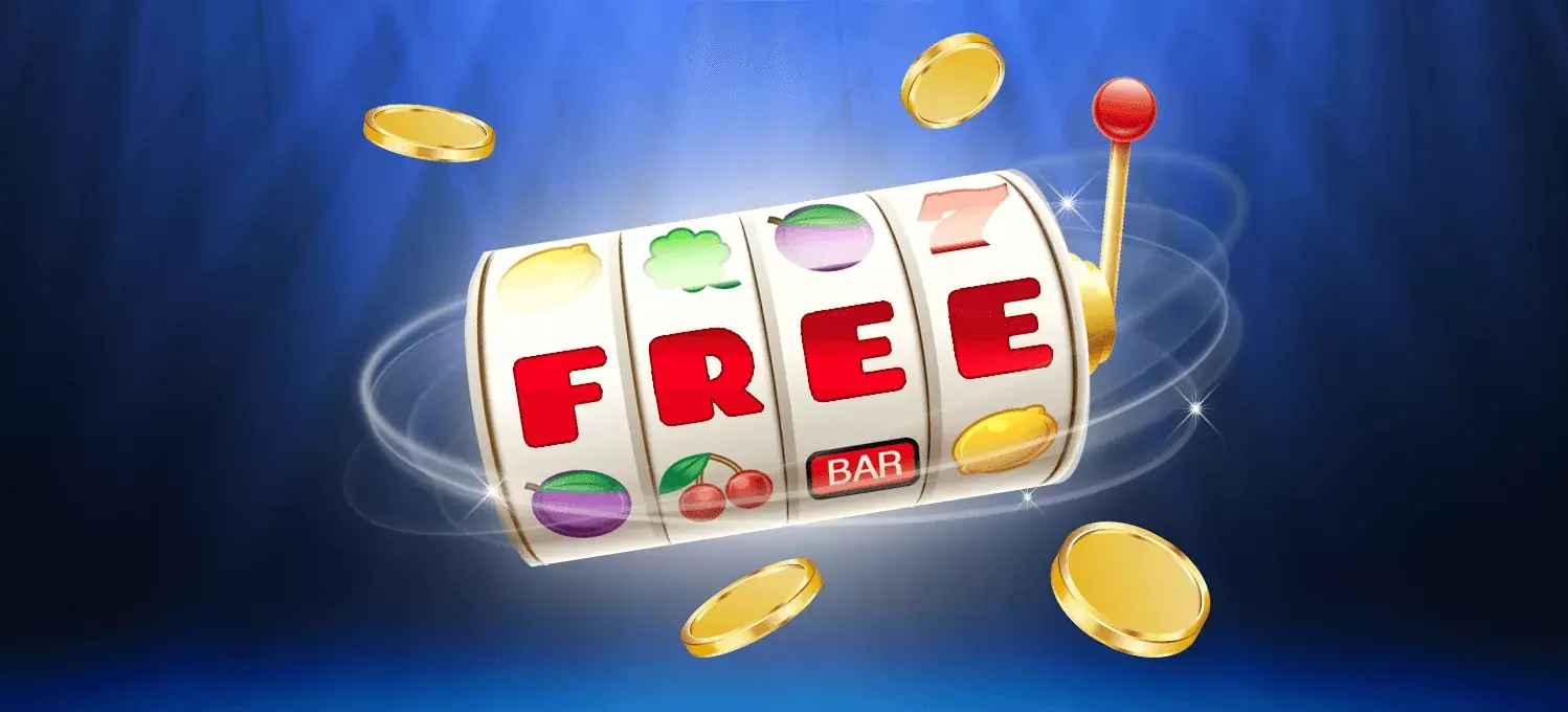 Mr O casino free spins