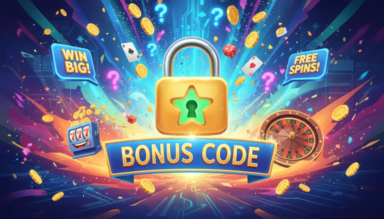 Mr O casino bonus code