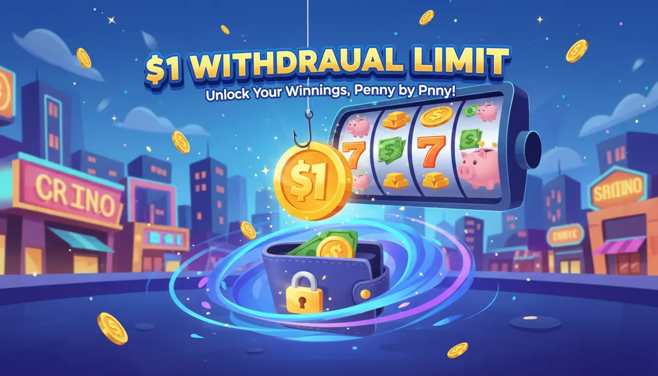 Mr O casino withdrawal limit