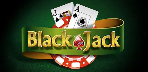 Mr O blackjack