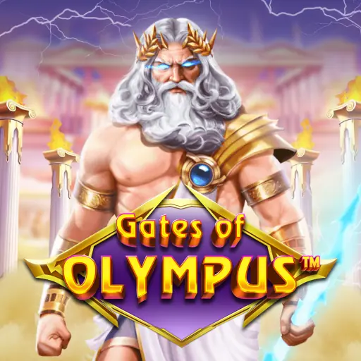 Mr O casino Gates of Olympus