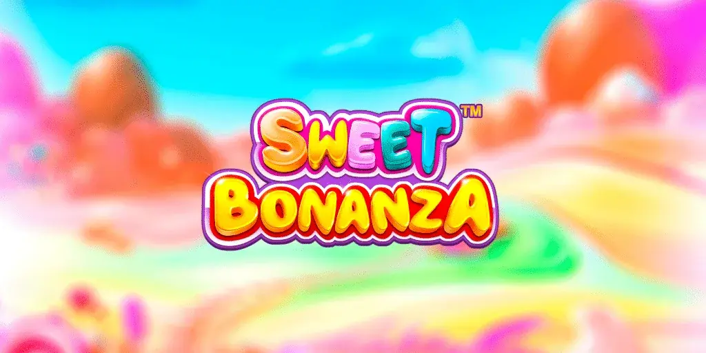 Mr O Sweet Bonanza slot