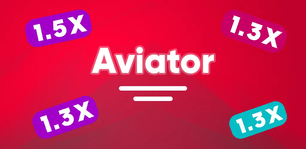 Mr O Aviator